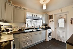 Photo 8- click for photo gallery